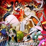 DJ TECHNORCH ��BOSS ON PARADE��