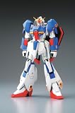 B-CLUB 1/144 scale c�Eo�Ev�Ee�Er-kit HGUC ���K���_���p�Z�b�g2