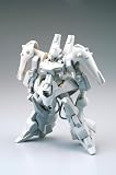 B-CLUB 1/144 scale �f�B�W�FSE-R