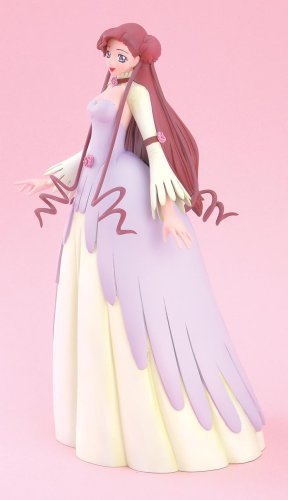 B-CLUB 1/7 scale �ݥꥹ�ȡ����������Ѵ����� �桼�ե��ߥ����ꡦ�֥꥿�˥�