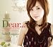 : Dear...