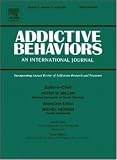 Leptin, hunger, and body weight: Influence of gender, tobacco smoking, and smoking abstinence