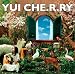 CHE.R.RY (��������)(DVD��)