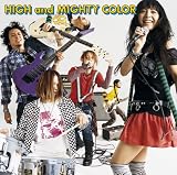 ��(�������������)(DVD��)