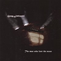 The Man Who Lost the Moon