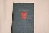 Looking Backward 2000-1887