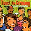 CD Cover Art