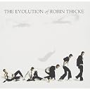 CD Cover Art
