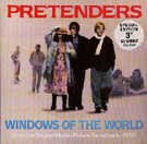 The Pretenders - 1969 Soundtrack - Zortam Music