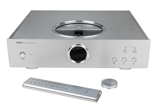 Lautsprecher: LS1 High-End Lautsprecherkabel