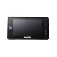 BTV-400K