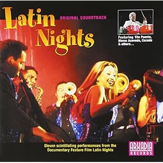 CD Cover Art