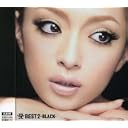 CD Cover Art
