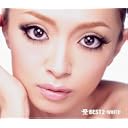 CD Cover Art