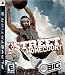 NBA Street Homecourt