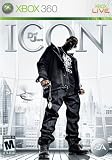 ��͢���ǡ���������Def Jam Icon