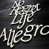 Allegro