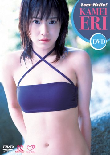 ���u�n��!�T��G�� DVD