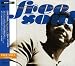 Graphic: Free Soul: The Classics by Bill Withers