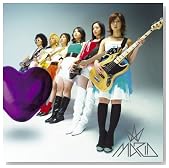 HEART☆BEAT