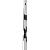 Snake Eyes Proforce XT Series Iron Shaft