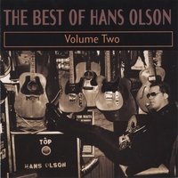 Best of Volume 2
