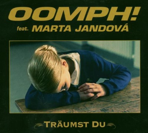 Oomph_ - TrAumst du/Premium - Zortam Music
