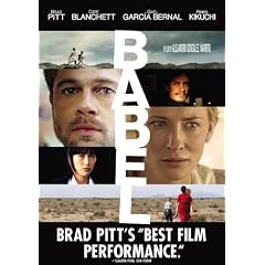 Babel