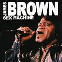 CD Cover Art