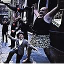 CD Cover Art