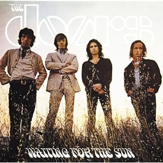 CD Cover Art