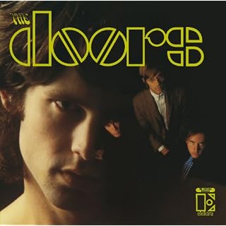 CD Cover Art