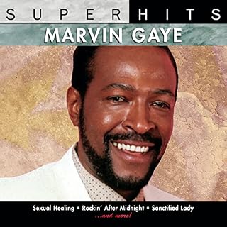 CD Cover Art