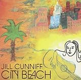 City Beach