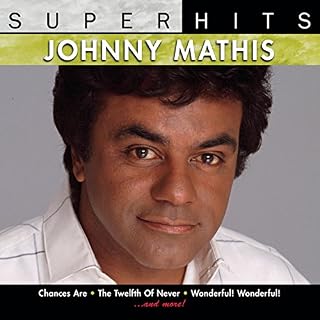CD Cover Art