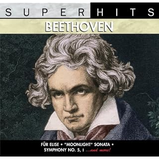 CD Cover Art