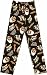 Monty Python - General Direction Lounge Pants for men
