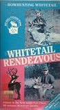 Whitetail Rendezvous