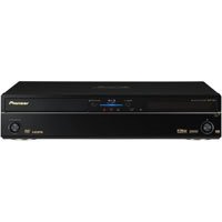 Pioneer Elite BDP-HD1 Blu-ray Disc Player