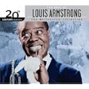 CD Cover Art