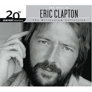 CD Cover Art