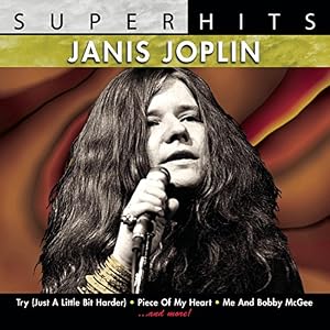 CD Cover Art