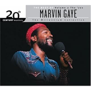 CD Cover Art