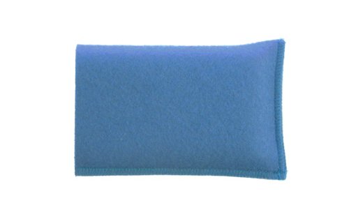 Projektoren: PULL-i fuer Apple iPod video, Farbe: BLAU, POD-02-0-BLU