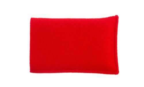 Projektoren: PULL-i fuer Apple iPod video, Farbe: ROT, POD-02-0-ROT
