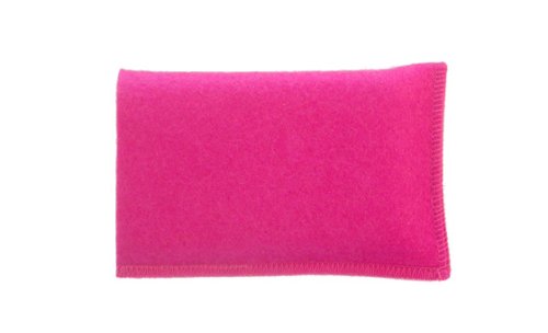 Projektoren: PULL-i fuer Apple iPod 3G/4G ab 40GB, Farbe: PINK, POD-01-0-PNK