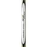 Snake Eyes Python Iron Shaft