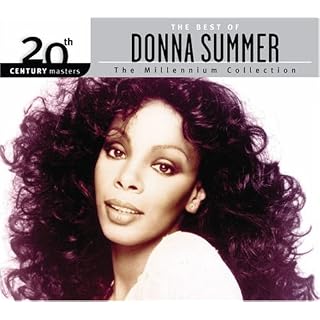CD Cover Art