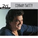 CD Cover Art
