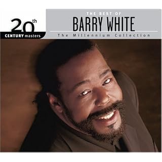 CD Cover Art
